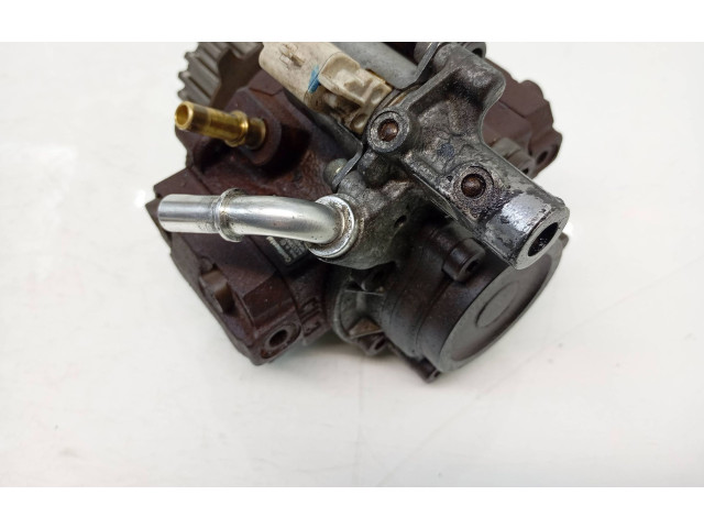 Vstřikovací čerpadlo 9676289780, 5WS40893   Volvo V40    D 4162 T 