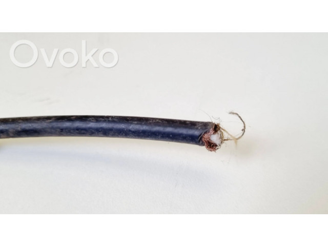   Pojistková skříňka 1341840080, 2841431   Citroen Jumper 2005