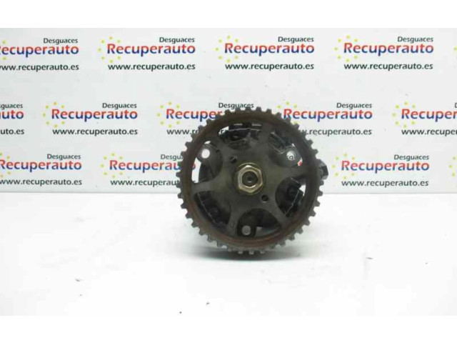 Vstřikovací čerpadlo 9636818480   Peugeot 307     