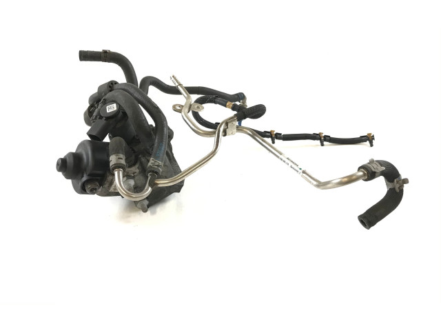 Vstřikovací čerpadlo 03L130755L, 03L201360AD   Audi A5 8T 8F  pro naftový motor 2.0 CGL 