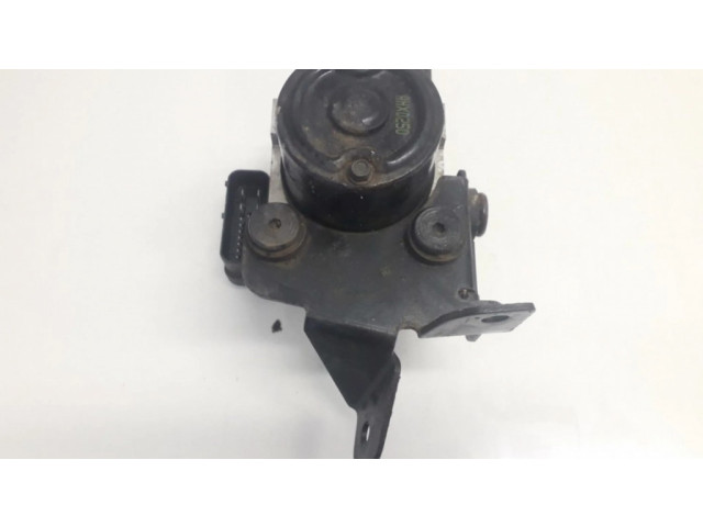 Jednotka ABS 5wy7505c, 652aae1e135552738  964154   Chevrolet Tacuma 2005