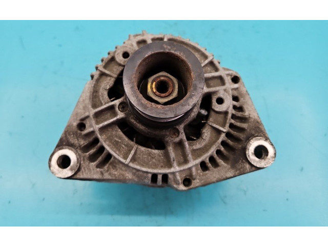 Генератор 0101544602, IMPRK1410941   Mercedes-Benz C W202      