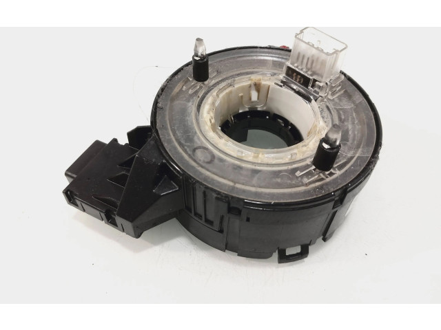 Подрулевой шлейф SRS 1K0959653C   Volkswagen Golf Plus