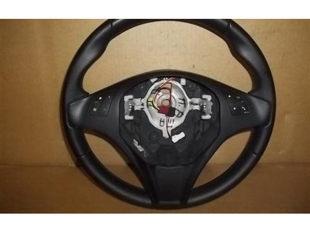 Volant Alfa Romeo Giulietta 2010 71753948, 71753948  