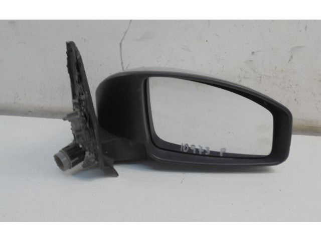Zpětné zrcátko  Renault Espace -  Grand espace IV 2005  014181, 014181  