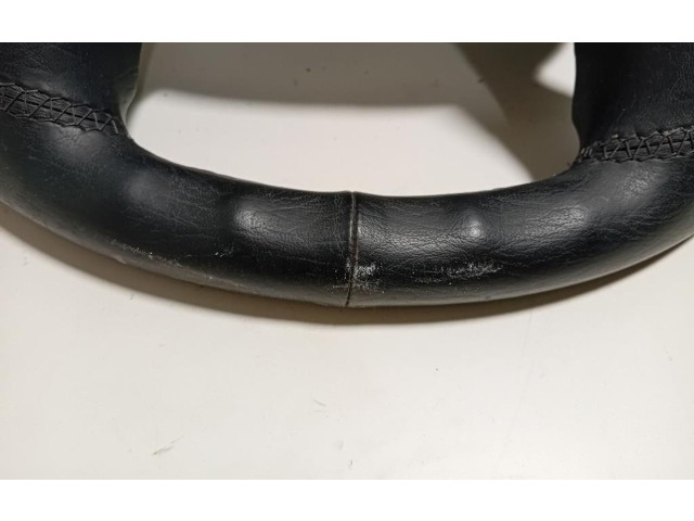 Volant Mercedes-Benz SLK R170 1999 6012987, 111943  