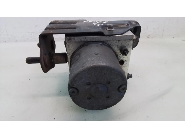 Jednotka ABS 0265800001, 185075   Rover 75 2002