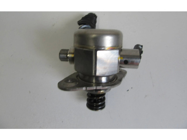 Vstřikovací čerpadlo 35320-2B410   Hyundai Tucson IV NX4  pro benzínový motor 1.6 G4FJ 