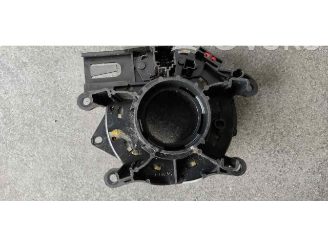 Подрулевой шлейф SRS 613183764459   BMW 3 E46