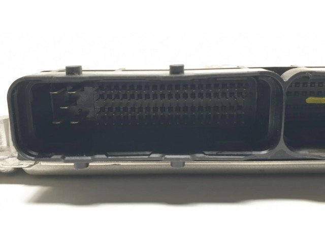 Řídící jednotka 9030930559F, 3910922727   Hyundai Accent 2002