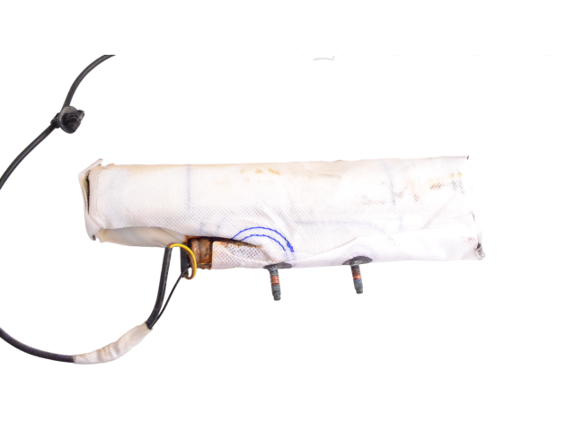 Подушка безопасности в сиденье 7486425   BMW 4 G22 G23 G24 G26