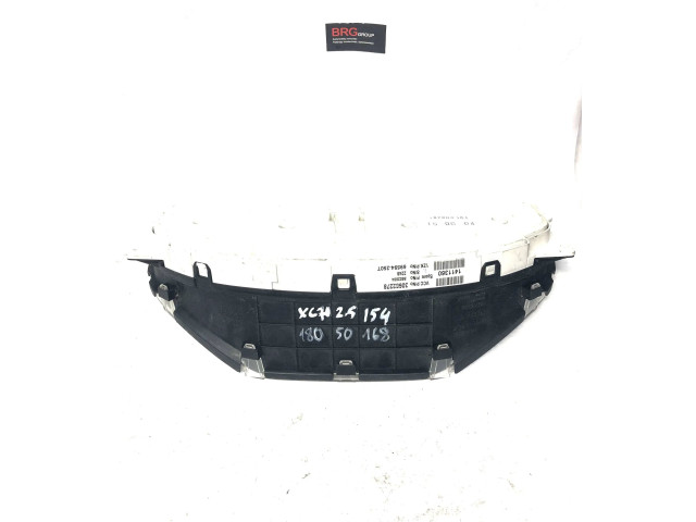 Přístrojová deska  Volvo XC70 2007 30682278, 69594250T  