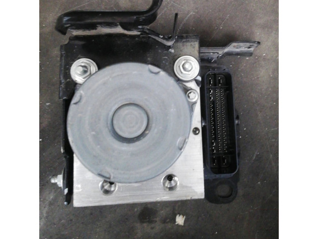 Jednotka ABS 1647878980   Peugeot 3008 II 2020