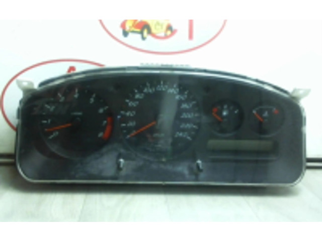 Přístrojová deska  Nissan Primera 1999 248109F673, 248109F673  