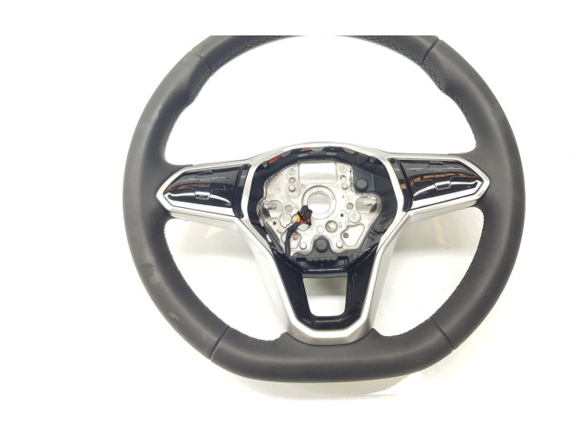 Volant Volkswagen ID.4 2024 10A419089BNYPG, 10A419089BN  
