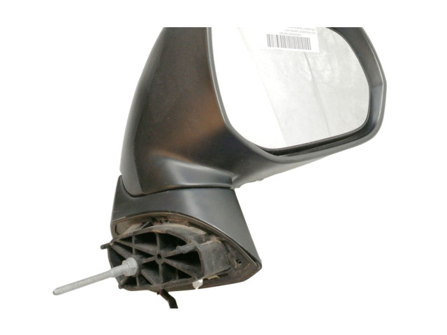 Zpětné zrcátko  Peugeot 5008 2010  96838708XT  