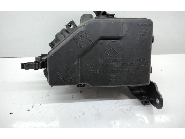   Pojistková skříňka 5051416850514169, 5051416850514169   Alfa Romeo Giulietta 