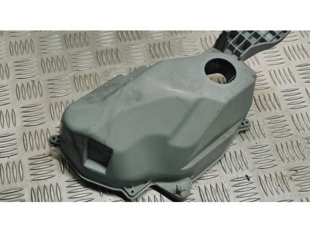  Pojistková skříňka 4G1907355B   Audi A6 C7 2012