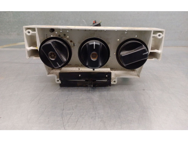 Модуль блока управления кондиционером 7440083E20, 9204174   Suzuki Wagon R+