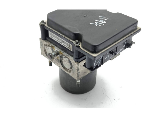 Jednotka ABS 0265950686, 69008F0079   Maserati Quattroporte 2008