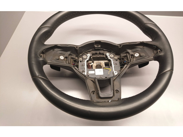 Volant Mercedes-Benz E W213 2019 A0994644905, 18337B004241  
