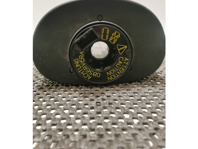 Подрулевой шлейф SRS N11042, 12801013AK   Saab 9-3 Ver2
