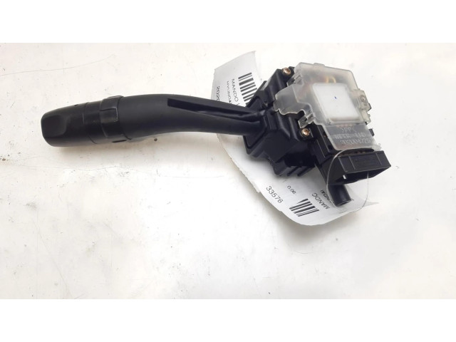 Переключатель дворников 20204726   Hyundai Santa Fe