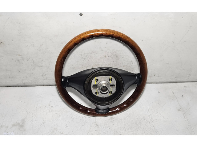 Volant Alfa Romeo 156 2002 50459093  