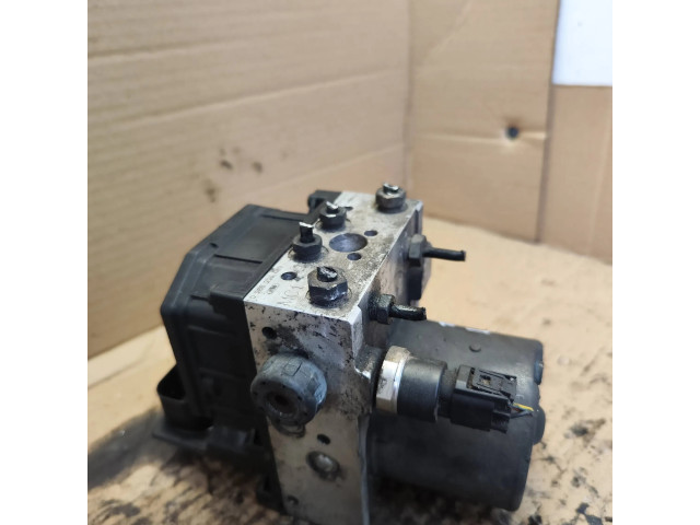 Jednotka ABS 0265225089, 46825714   Fiat Stilo 2002