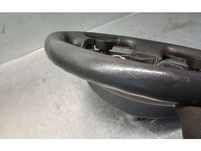 Volant Renault Scenic II -  Grand scenic II 2005 8200218375, 8200218375  