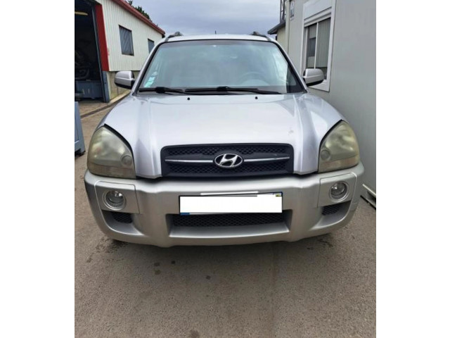 Панель приборов 940132E421   Hyundai Tucson JM       