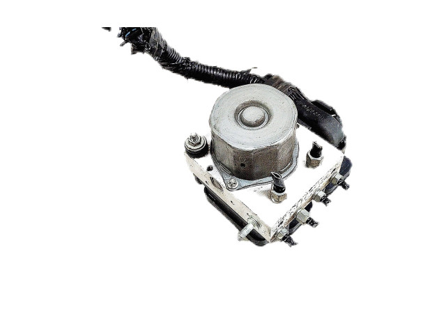 Jednotka ABS 476607FP2A   Nissan X-Trail T32 2017