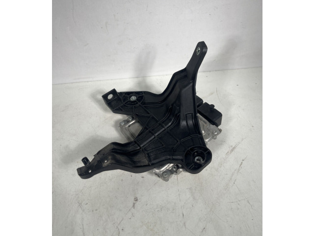 Řídící jednotka 0261S12369, 0281S12369   Suzuki Ignis 2020