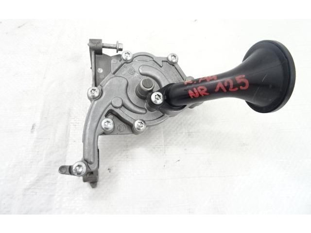 Čerpadlo oleje 9808231280   Peugeot 208   
