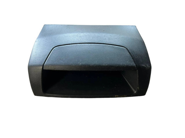 Дисплей    9807307080, 503550290734   Peugeot Expert