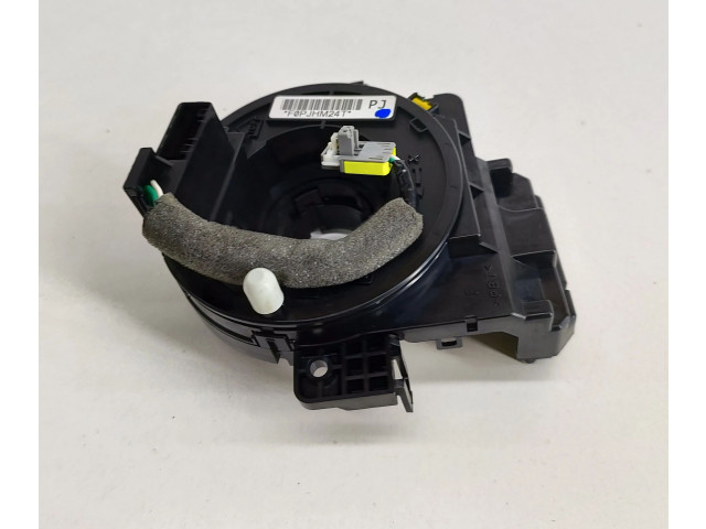 Подрулевой шлейф SRS 77900TBAA12   Honda Civic X
