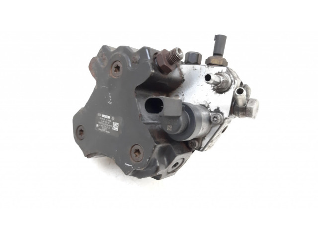 Vstřikovací čerpadlo A6400700701, 0445010120   Mercedes-Benz B W245  pro naftový motor 2.0  