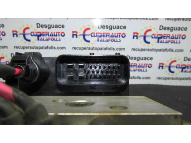 Jednotka ABS AC.0511-9238.1   Honda HR-V 