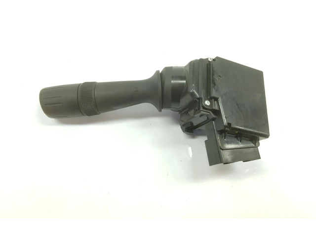 Ручка стеклоочистителей 8465206260, 8465206260   Toyota Hilux (AN120, AN130)