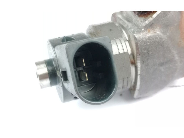 Vstřikovač 0445110473, 04L130277AD   Volkswagen Touran III    DGDA 