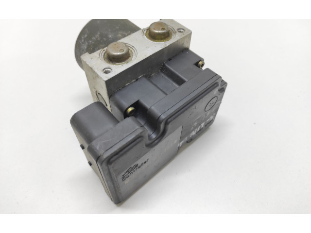 Jednotka ABS 06210901993, 5WK84126   Suzuki Liana 2006