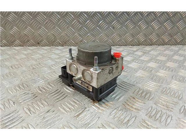 Jednotka ABS 51879971, 0265232491   Fiat Qubo 2010