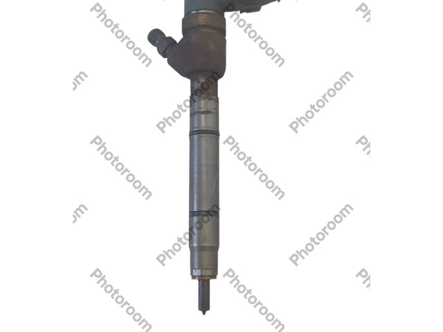 Vstřikovač 0445110320, 338002A900   Hyundai i30     