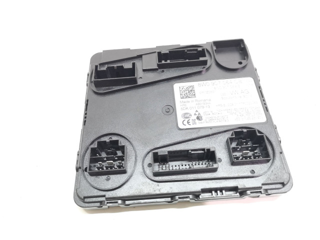 Блок управления 8W0907064CB, 8W0907064B   Audi A4 S4 B9