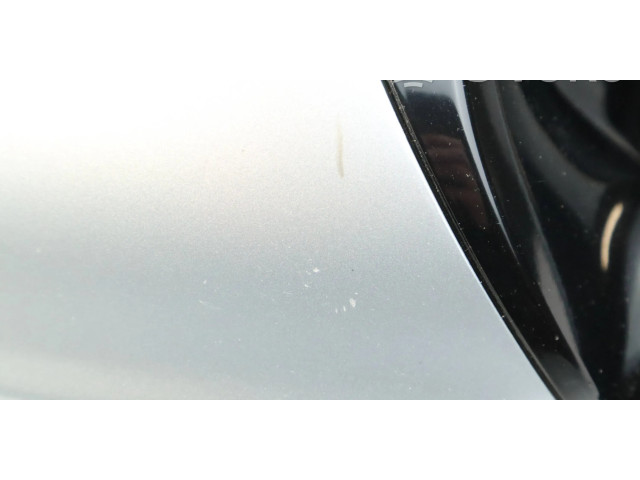 Zpětné zrcátko pravé BMW 3 E92 E93 2011    