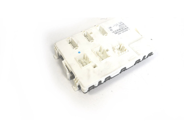Блок комфорта A2059008826   Mercedes-Benz C W205   