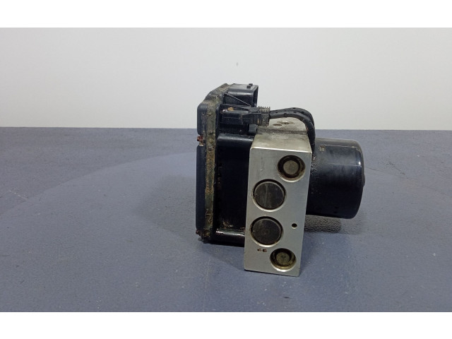 Jednotka ABS 9157654B, 9157654B   Volvo S70  V70  V70 XC 1998