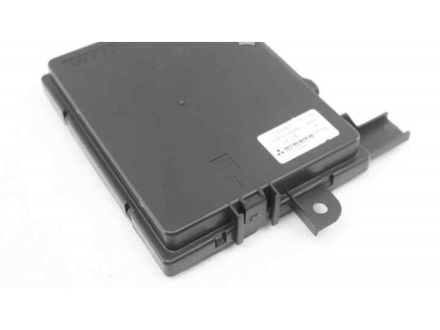Блок управления климат-контролем 7820A403   Mitsubishi ASX