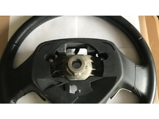 Volant Toyota Auris 150 2009 607095202, 57B0  