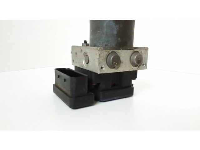 Jednotka ABS 3M512M110GA, 10020700524   Ford Focus C-MAX 2005